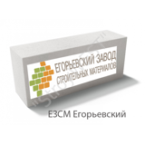 ESZM-500x500