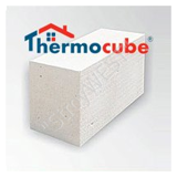 Блоки Thermocube
